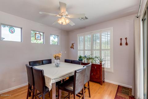 3241 E Lexington Ave, Gilbert, AZ 85234 photo 11