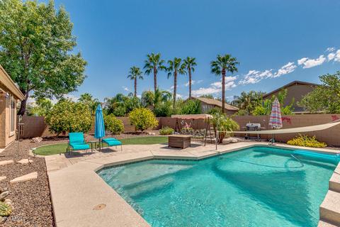 3241 E Lexington Ave, Gilbert, AZ 85234 photo 25