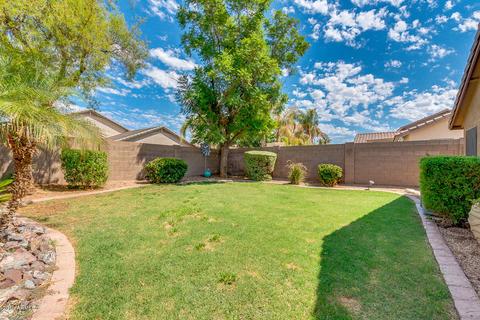9720 E Pantera Ave, Mesa, AZ 85212 photo 9
