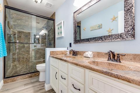 9720 E Pantera Ave, Mesa, AZ 85212 photo 24
