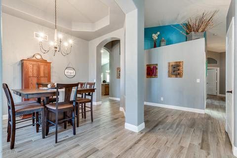 9720 E Pantera Ave, Mesa, AZ 85212 photo 11