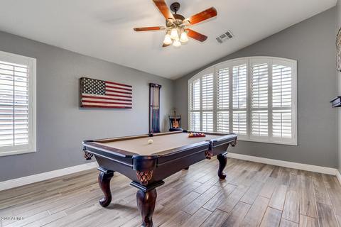 9720 E Pantera Ave, Mesa, AZ 85212 photo 12