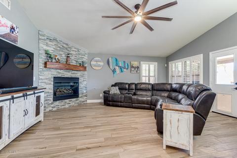 9720 E Pantera Ave, Mesa, AZ 85212 photo 20