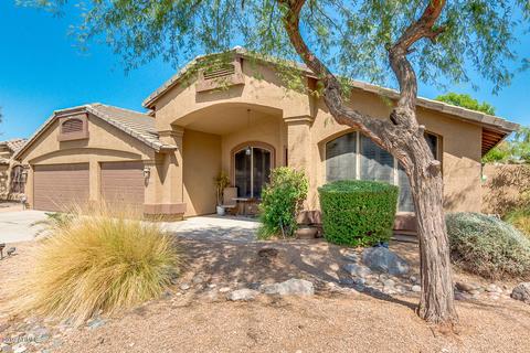9720 E Pantera Ave, Mesa, AZ 85212 photo 40