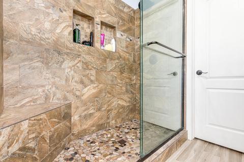 9720 E Pantera Ave, Mesa, AZ 85212 photo 29