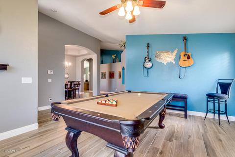 9720 E Pantera Ave, Mesa, AZ 85212 photo 13