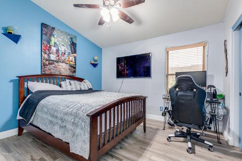 9720 E Pantera Ave, Mesa, AZ 85212 photo 25