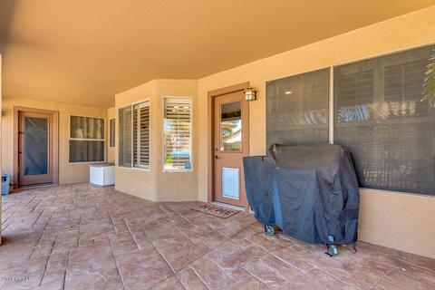 9720 E Pantera Ave, Mesa, AZ 85212 photo 36