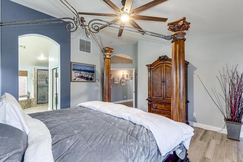 9720 E Pantera Ave, Mesa, AZ 85212 photo 27
