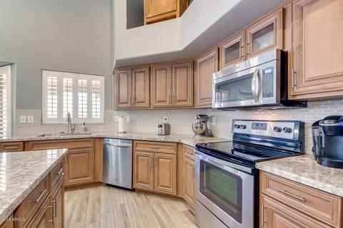 9720 E Pantera Ave, Mesa, AZ 85212 photo 15