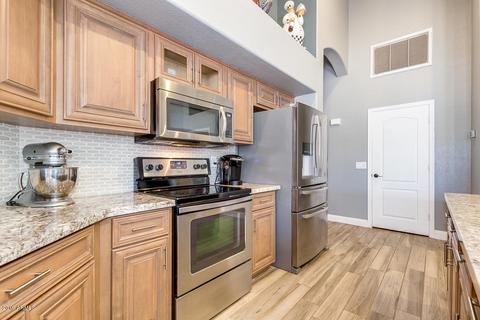 9720 E Pantera Ave, Mesa, AZ 85212 photo 17