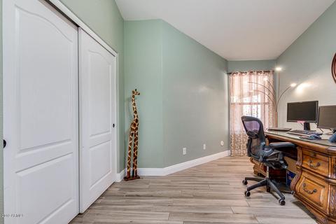 9720 E Pantera Ave, Mesa, AZ 85212 photo 30