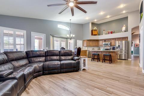 9720 E Pantera Ave, Mesa, AZ 85212 photo 22