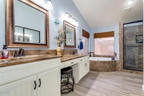 9720 E Pantera Ave, Mesa, AZ 85212 photo 6