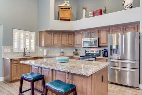 9720 E Pantera Ave, Mesa, AZ 85212 photo 3
