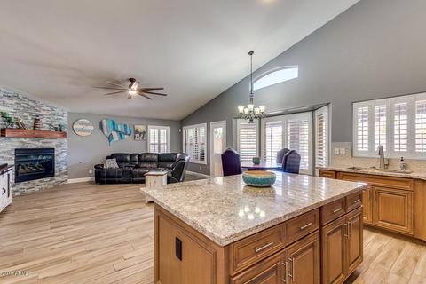 9720 E Pantera Ave, Mesa, AZ 85212 photo 18