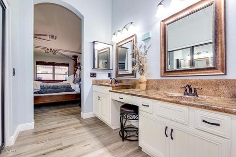 9720 E Pantera Ave, Mesa, AZ 85212 photo 28
