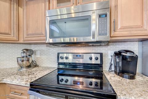 9720 E Pantera Ave, Mesa, AZ 85212 photo 16