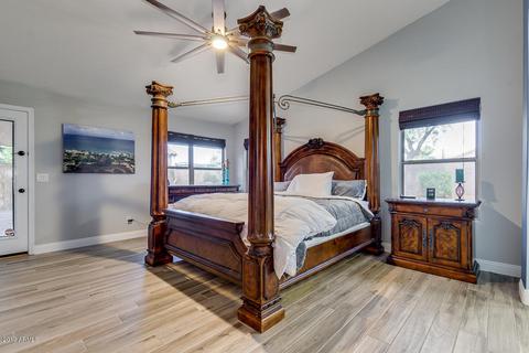 9720 E Pantera Ave, Mesa, AZ 85212 photo 4