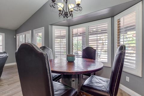 9720 E Pantera Ave, Mesa, AZ 85212 photo 19