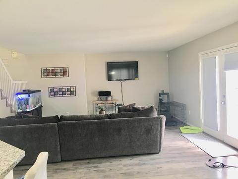 7409 S 39th Dr, Phoenix, AZ 85041 photo 3