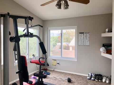7409 S 39th Dr, Phoenix, AZ 85041 photo 8