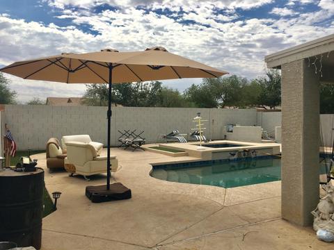 7409 S 39th Dr, Phoenix, AZ 85041 photo 17