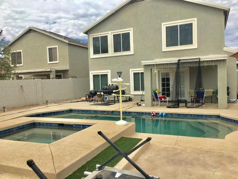 7409 S 39th Dr, Phoenix, AZ 85041 photo 11