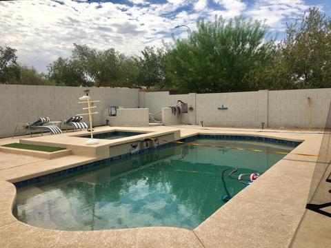 7409 S 39th Dr, Phoenix, AZ 85041 photo 15