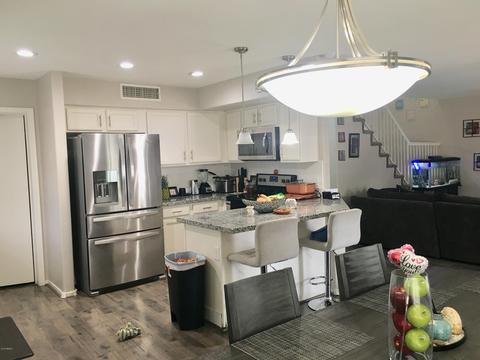 7409 S 39th Dr, Phoenix, AZ 85041 photo 2
