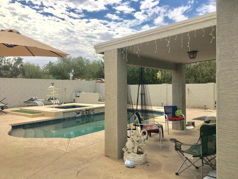 7409 S 39th Dr, Phoenix, AZ 85041 photo 16