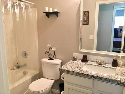 7409 S 39th Dr, Phoenix, AZ 85041 photo 10