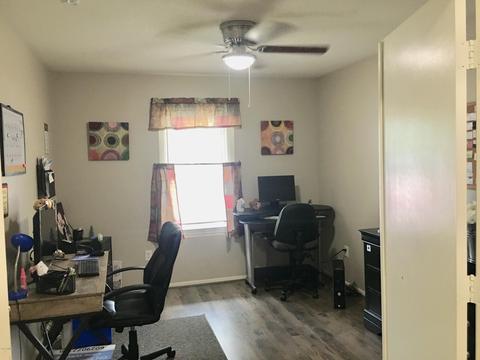 7409 S 39th Dr, Phoenix, AZ 85041 photo 7