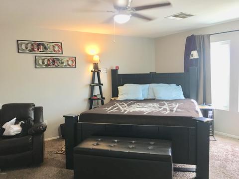 7409 S 39th Dr, Phoenix, AZ 85041 photo 9