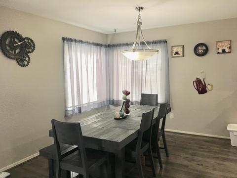 7409 S 39th Dr, Phoenix, AZ 85041 photo 6