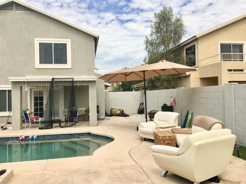 7409 S 39th Dr, Phoenix, AZ 85041 photo 12