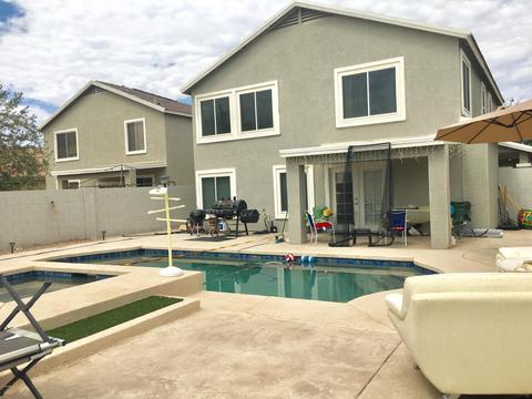 7409 S 39th Dr, Phoenix, AZ 85041 photo 13