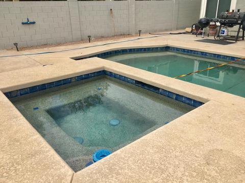 7409 S 39th Dr, Phoenix, AZ 85041 photo 14