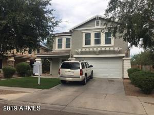 7409 S 39th Dr, Phoenix, AZ 85041 photo 1