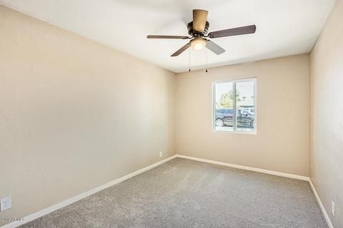 805 Echo Ln, Phoenix, AZ 85020 photo 16