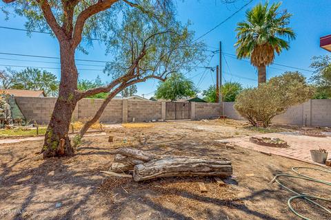 805 Echo Ln, Phoenix, AZ 85020 photo 19