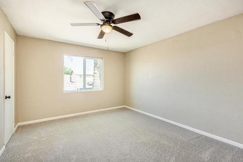805 Echo Ln, Phoenix, AZ 85020 photo 15