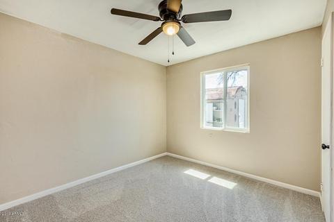 805 Echo Ln, Phoenix, AZ 85020 photo 14