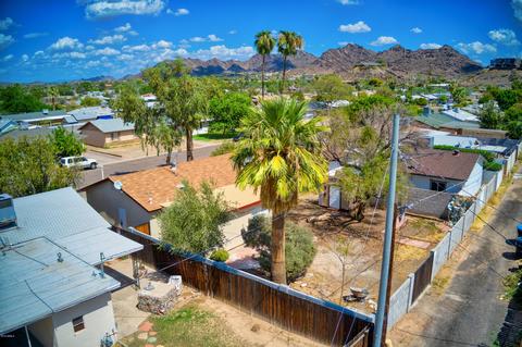 805 Echo Ln, Phoenix, AZ 85020 photo 23