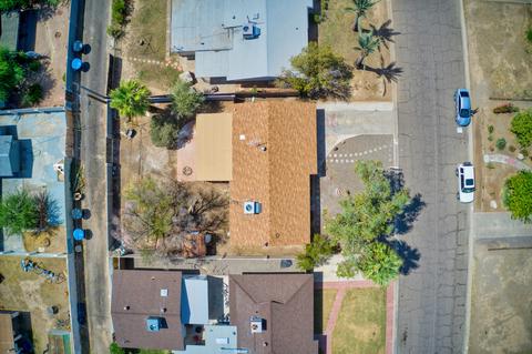 805 Echo Ln, Phoenix, AZ 85020 photo 21