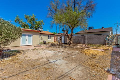 805 Echo Ln, Phoenix, AZ 85020 photo 18