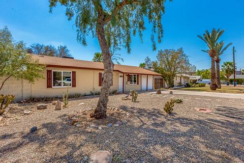 805 Echo Ln, Phoenix, AZ 85020 photo 20