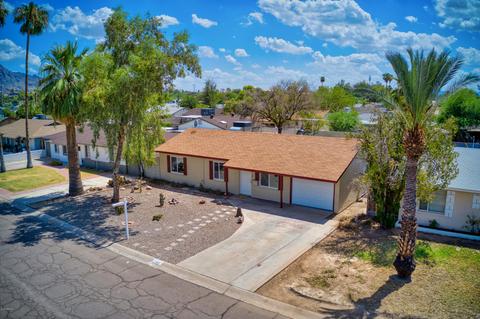 805 Echo Ln, Phoenix, AZ 85020 photo 22