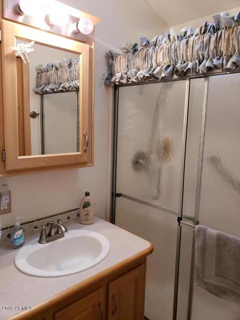 3761 S Horse Shoe Loop, Show Low, AZ 85901 photo 17