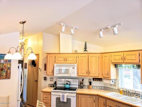 3761 S Horse Shoe Loop, Show Low, AZ 85901 photo 13